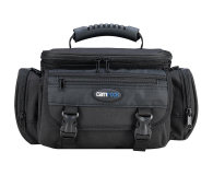 Camrock City X38 - 221693 - zdjęcie 1